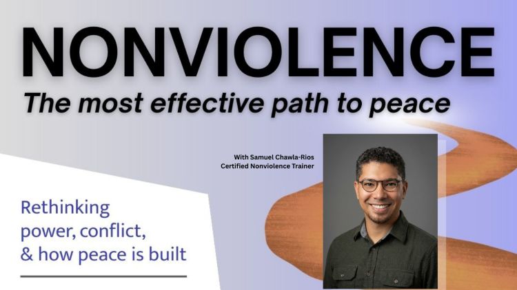 317NonviolenceThumbnail Resized
