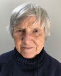 Haag Carol
