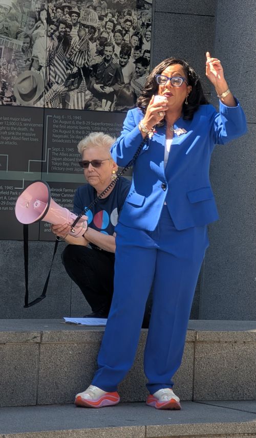 VRJ May16VotingRightsRally Resized
