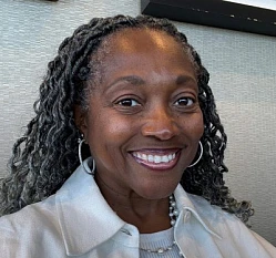 KGTPhoto Resized
